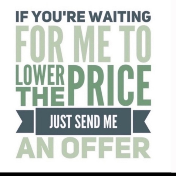 Guess By Marciano White Leather High Heel Sandal Size 7.5 - Picture 10 of 15